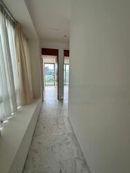 The Coast at Sentosa Cove (D4), Condominium #481431981